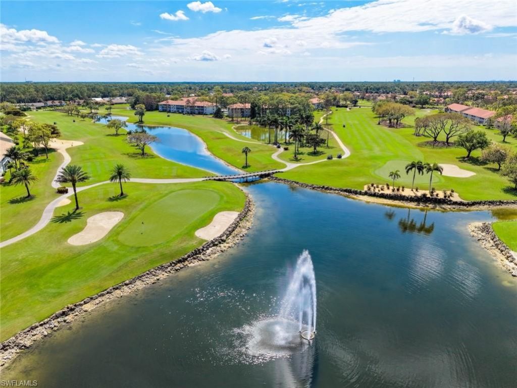 5965 Bloomfield Cir, Unit B104, Naples, FL 34112 Photo