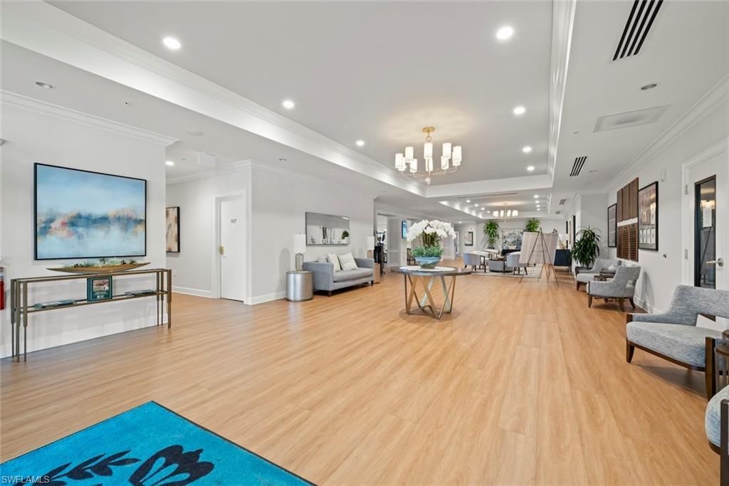 5965 Bloomfield Cir, Unit B104, Naples, FL 34112 Photo