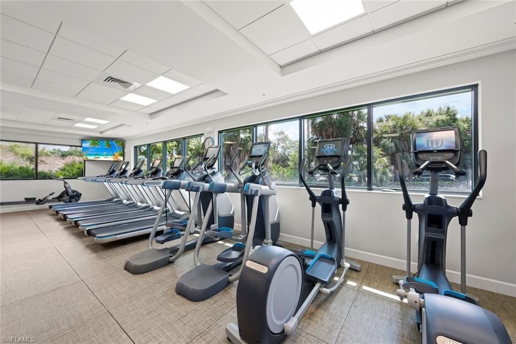 5965 Bloomfield Cir, Unit B104, Naples, FL 34112 Photo