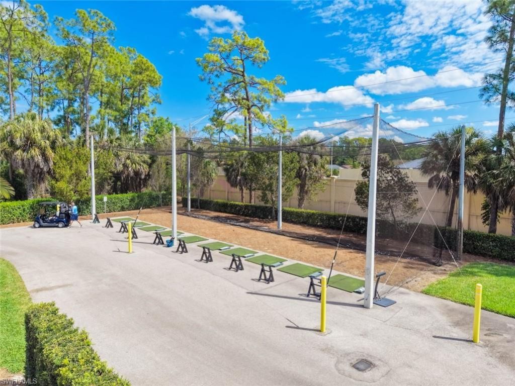 5965 Bloomfield Cir, Unit B104, Naples, FL 34112 Photo