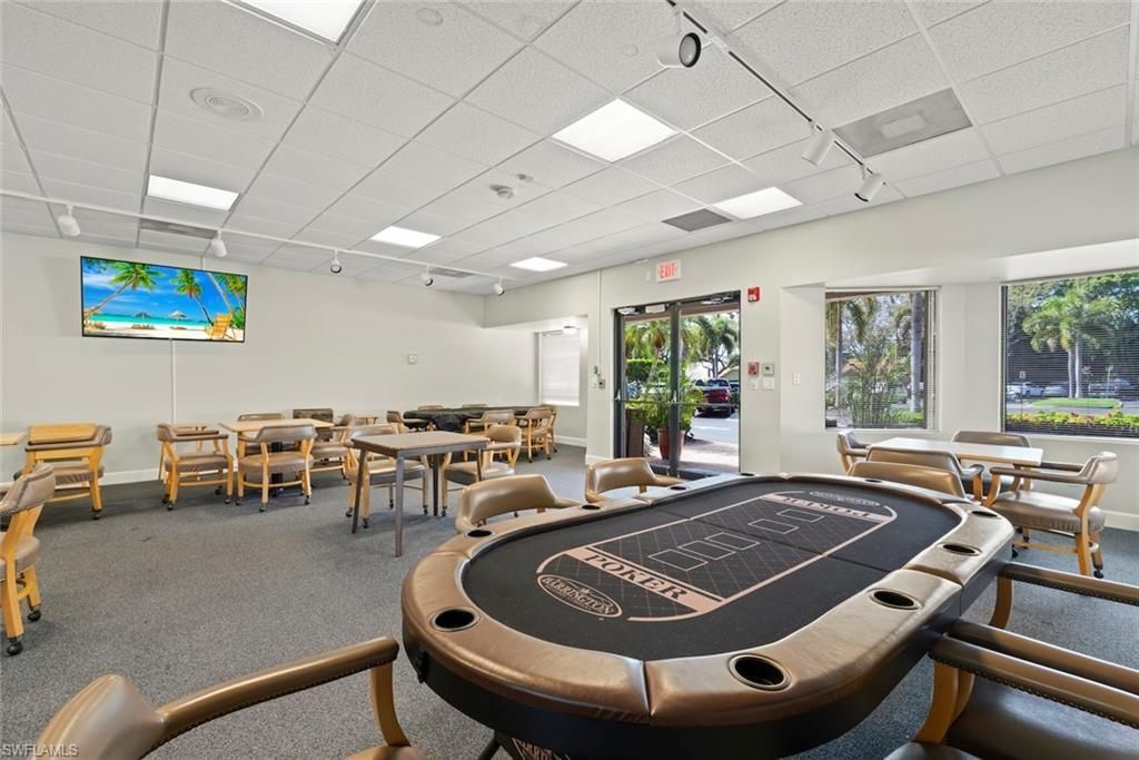 5965 Bloomfield Cir, Unit B104, Naples, FL 34112 Photo