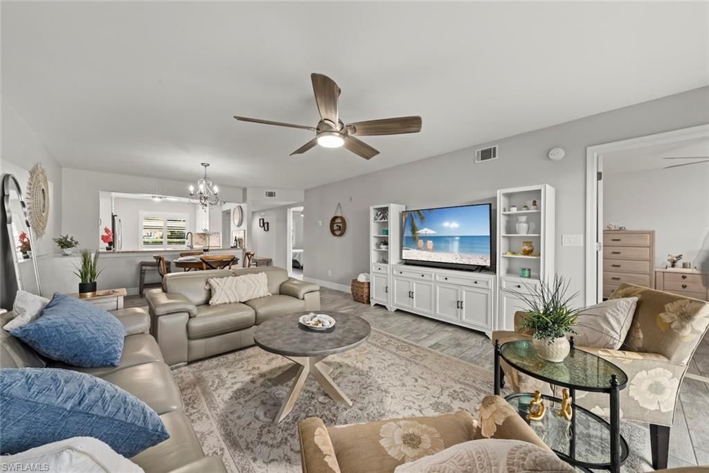 5965 Bloomfield Cir, Unit B104, Naples, FL 34112 Photo
