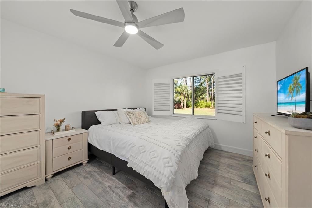 5965 Bloomfield Cir, Unit B104, Naples, FL 34112 Photo