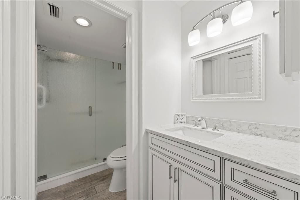 5965 Bloomfield Cir, Unit B104, Naples, FL 34112 Photo