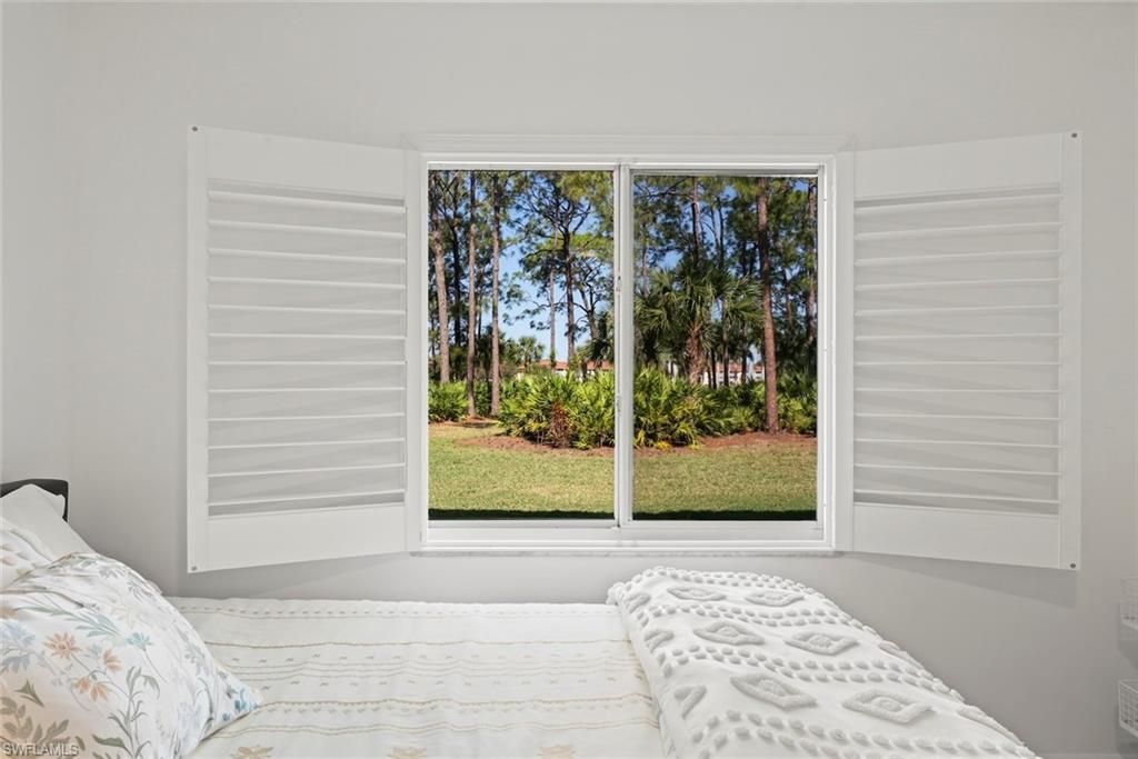 5965 Bloomfield Cir, Unit B104, Naples, FL 34112 Photo