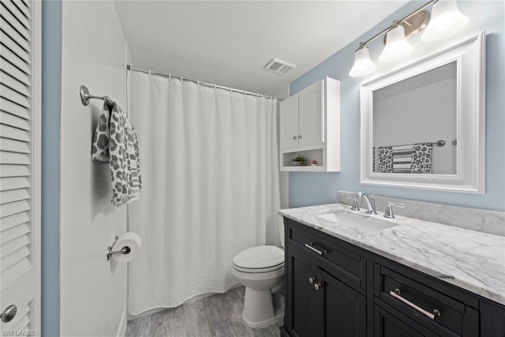 5965 Bloomfield Cir, Unit B104, Naples, FL 34112 Photo