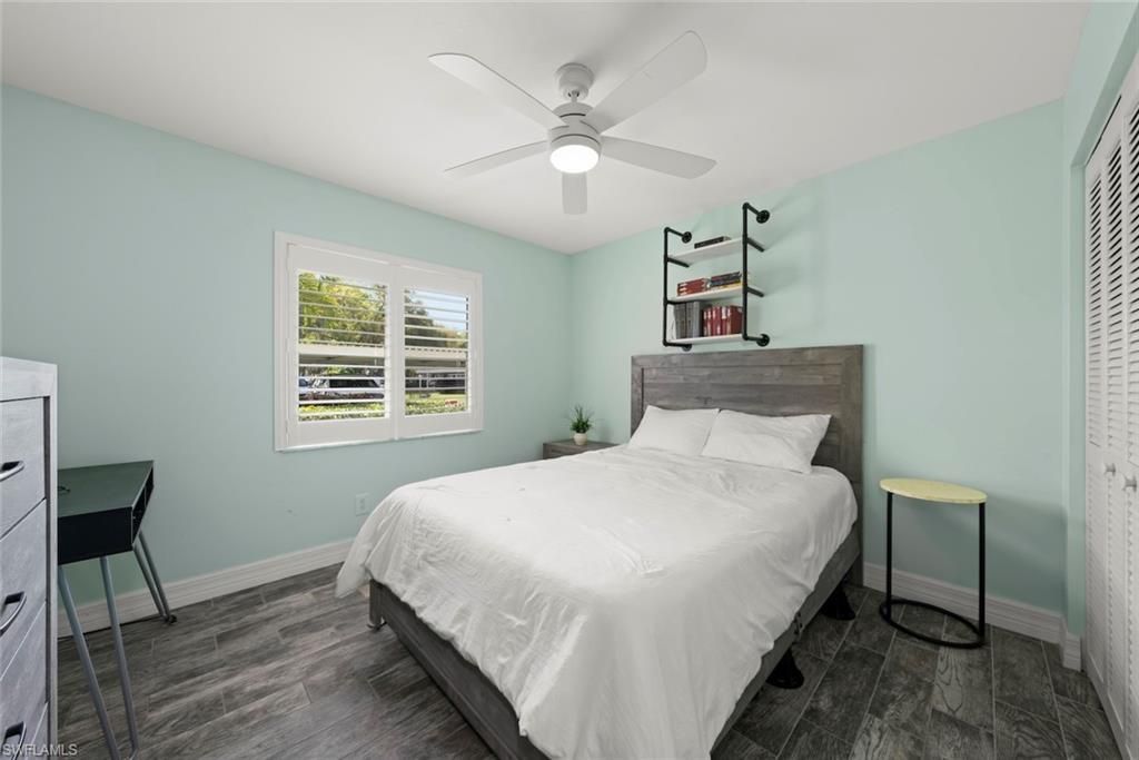 5965 Bloomfield Cir, Unit B104, Naples, FL 34112 Photo