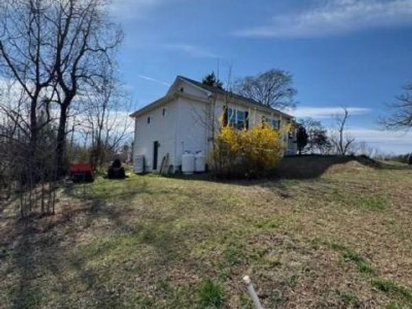 1588 MOUNTAIN VIEW ROAD , STAFFORD, VA 22554