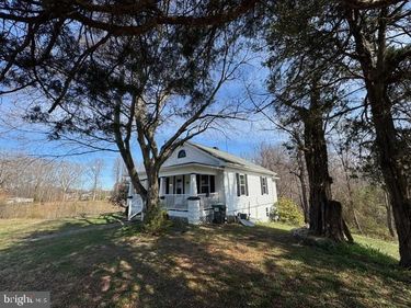 1588 MOUNTAIN VIEW ROAD, STAFFORD, VA 22554