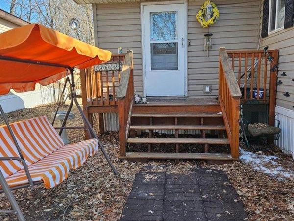 13658 Clearwater Forest Circle , South Haven, MN 55382