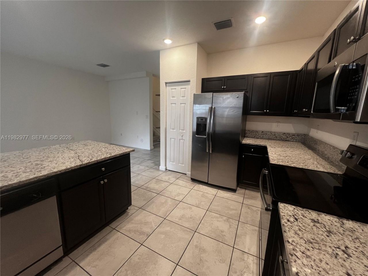 11989 SW 150th Pl , Miami, FL 33196 Photo