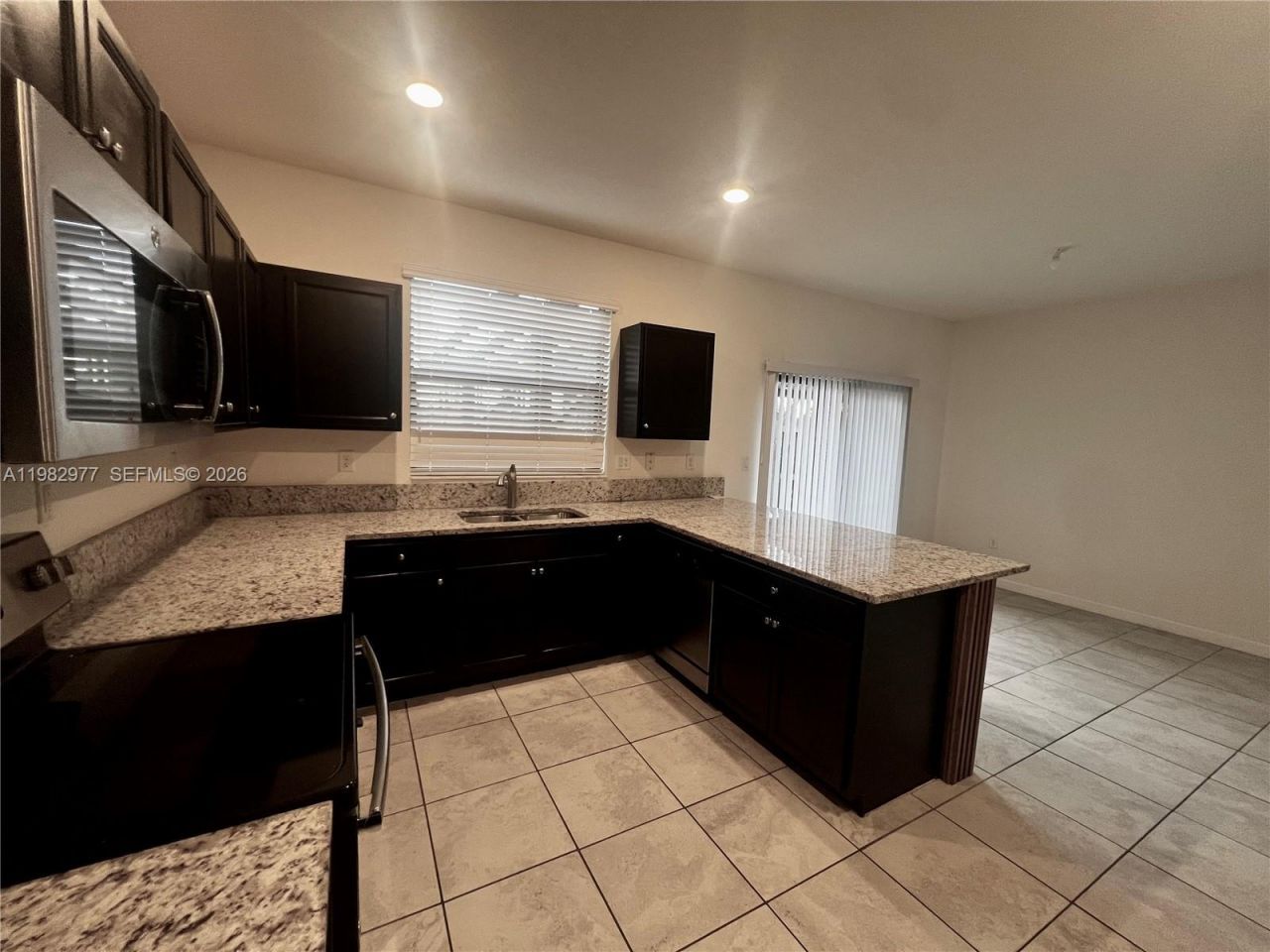 11989 SW 150th Pl , Miami, FL 33196 Photo