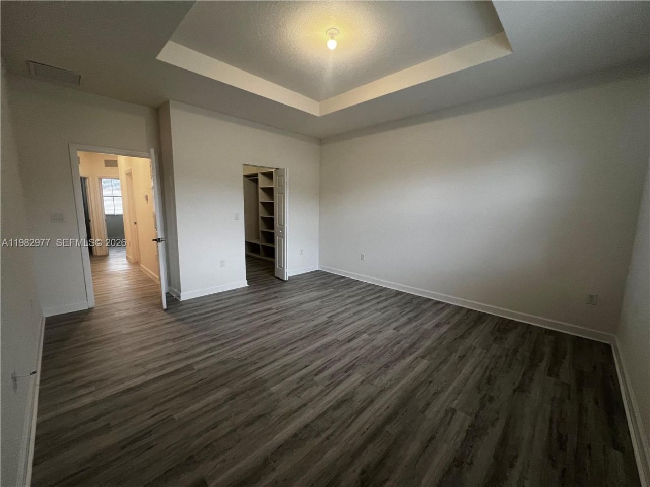 11989 SW 150th Pl , Miami, FL 33196 Photo