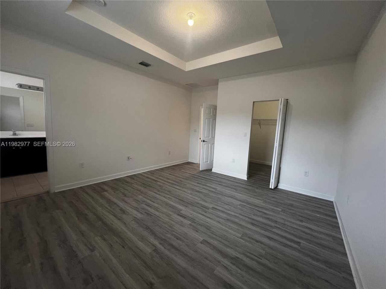 11989 SW 150th Pl , Miami, FL 33196 Photo