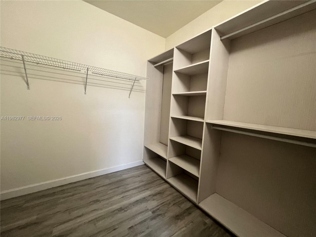 11989 SW 150th Pl , Miami, FL 33196 Photo