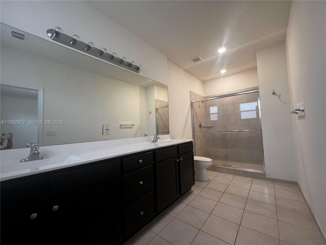 11989 SW 150th Pl , Miami, FL 33196 Photo