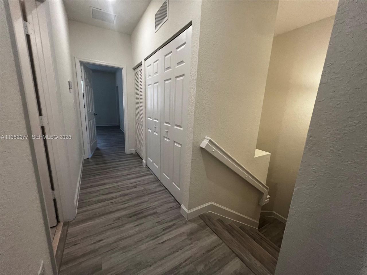 11989 SW 150th Pl , Miami, FL 33196 Photo