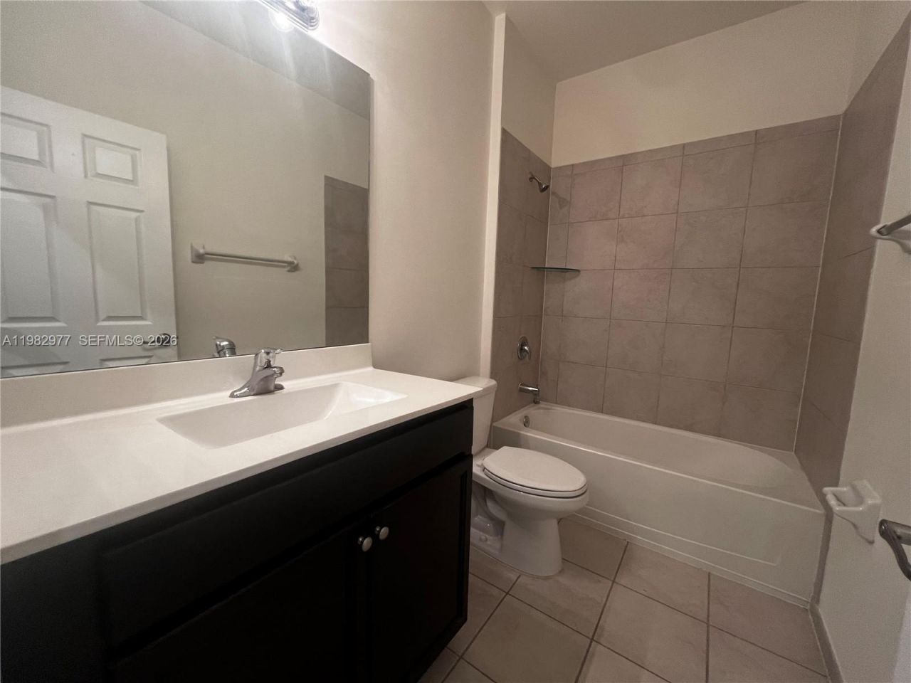 11989 SW 150th Pl , Miami, FL 33196 Photo