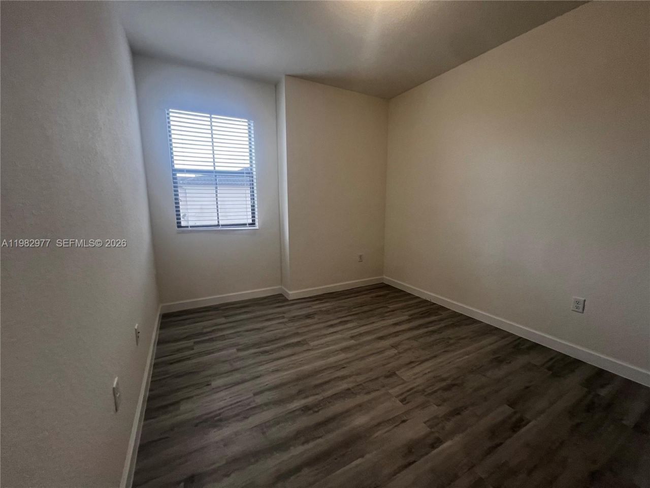 11989 SW 150th Pl , Miami, FL 33196 Photo