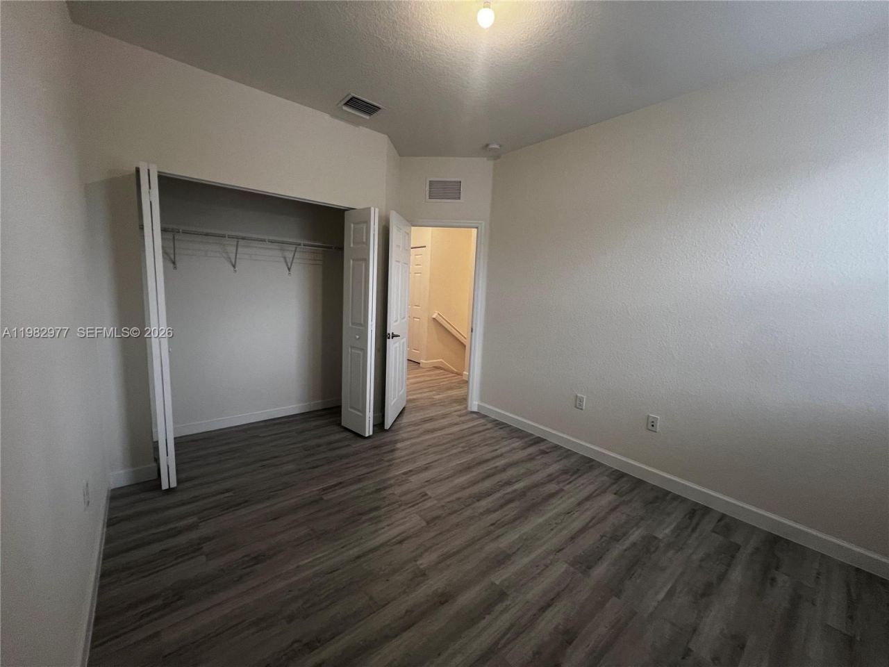 11989 SW 150th Pl , Miami, FL 33196 Photo