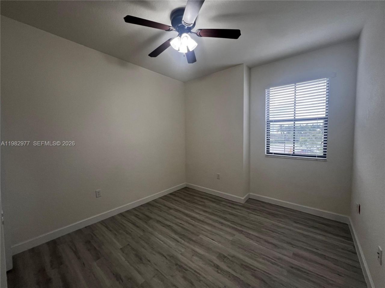 11989 SW 150th Pl , Miami, FL 33196 Photo