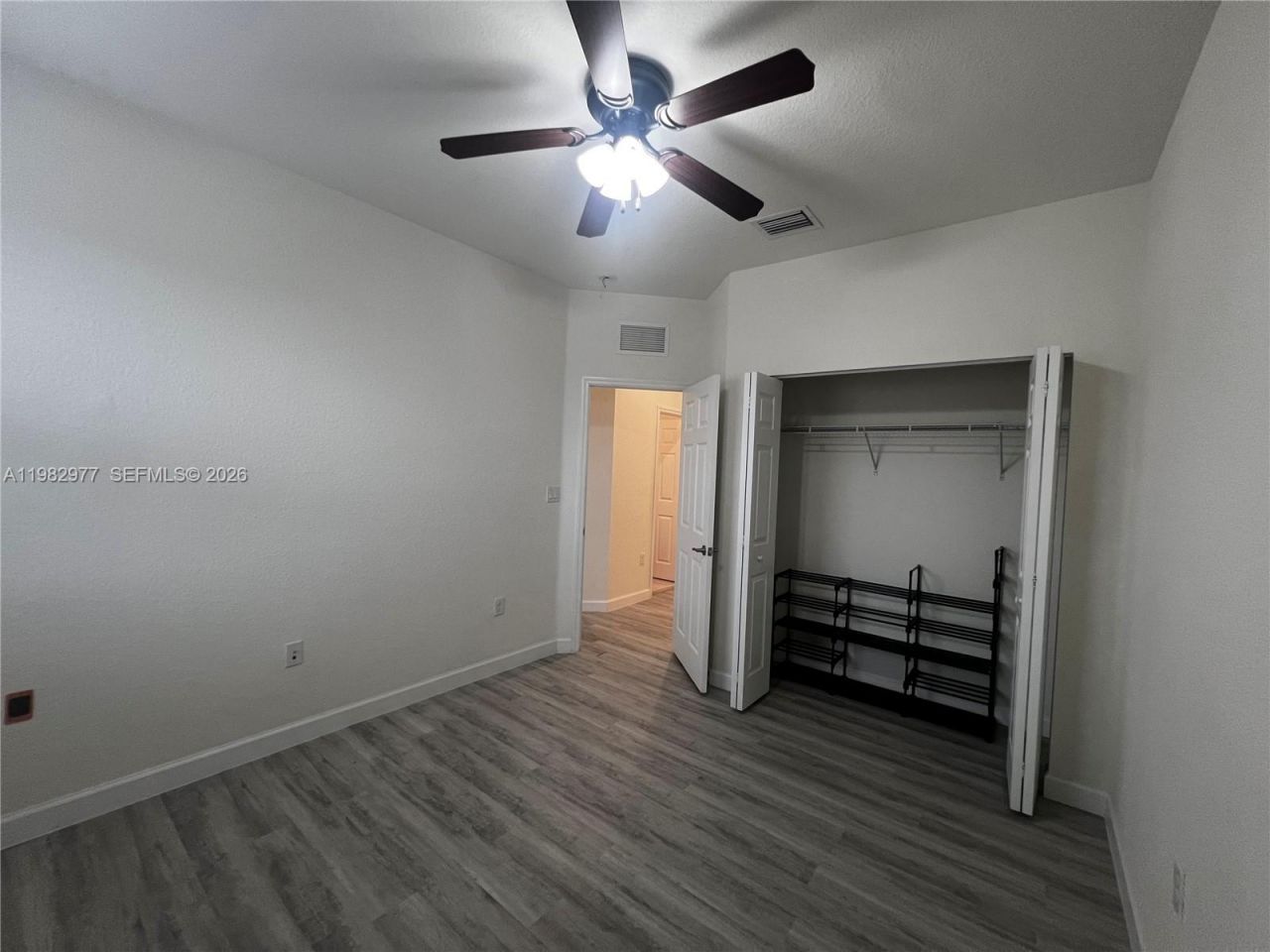 11989 SW 150th Pl , Miami, FL 33196 Photo