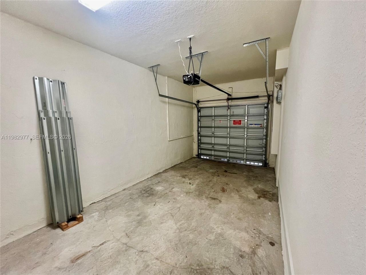 11989 SW 150th Pl , Miami, FL 33196 Photo