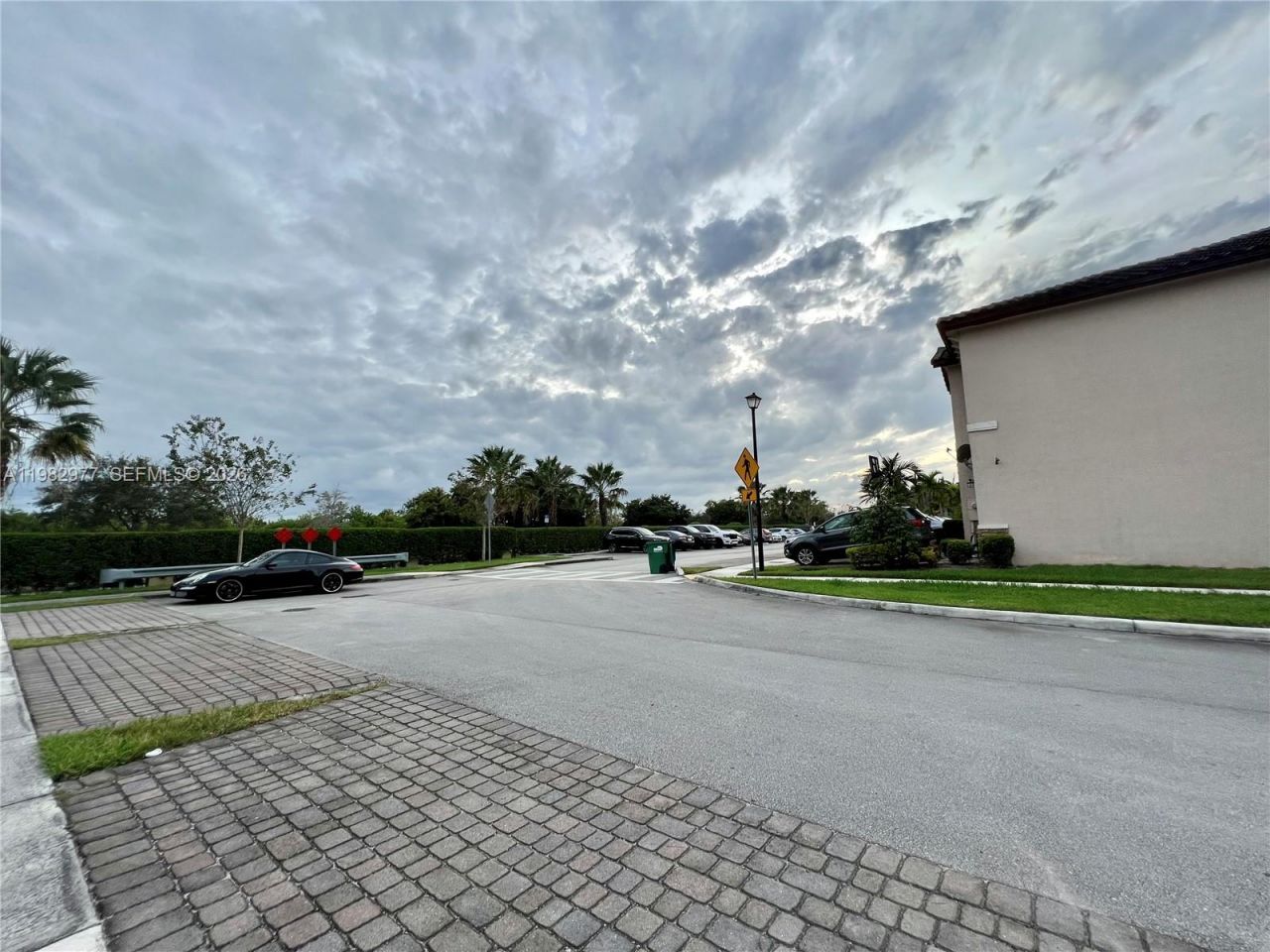 11989 SW 150th Pl , Miami, FL 33196 Photo