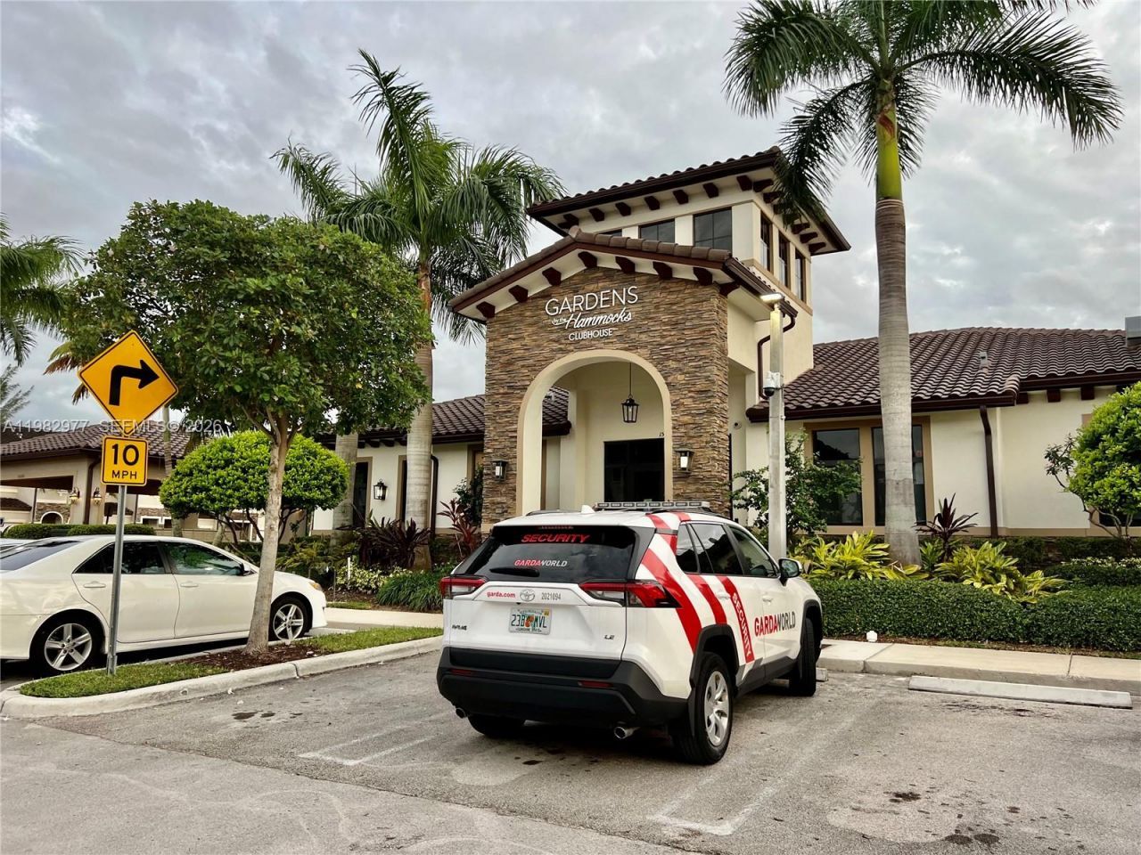 11989 SW 150th Pl , Miami, FL 33196 Photo