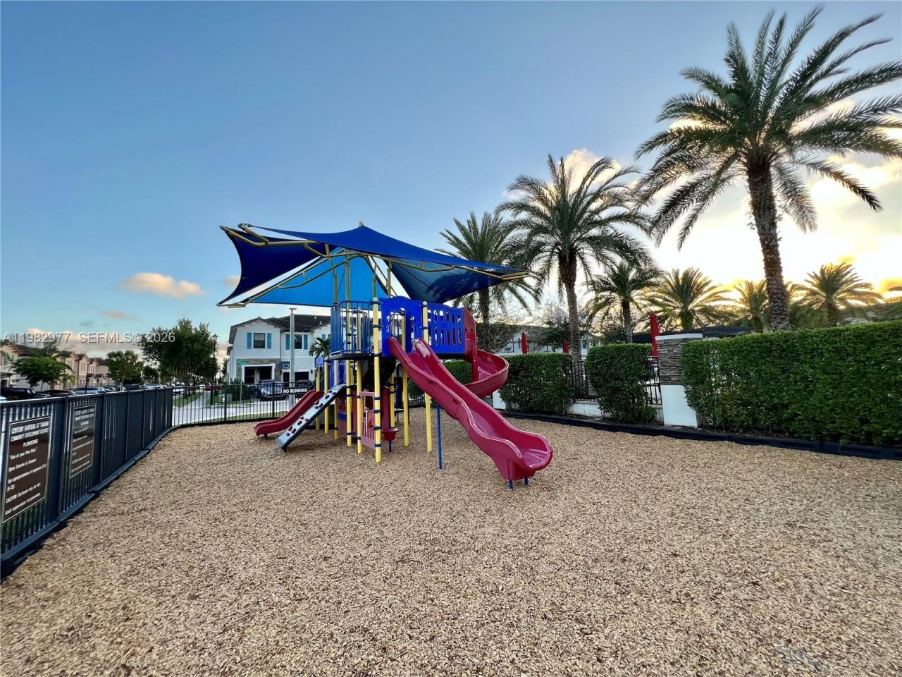 11989 SW 150th Pl , Miami, FL 33196 Photo