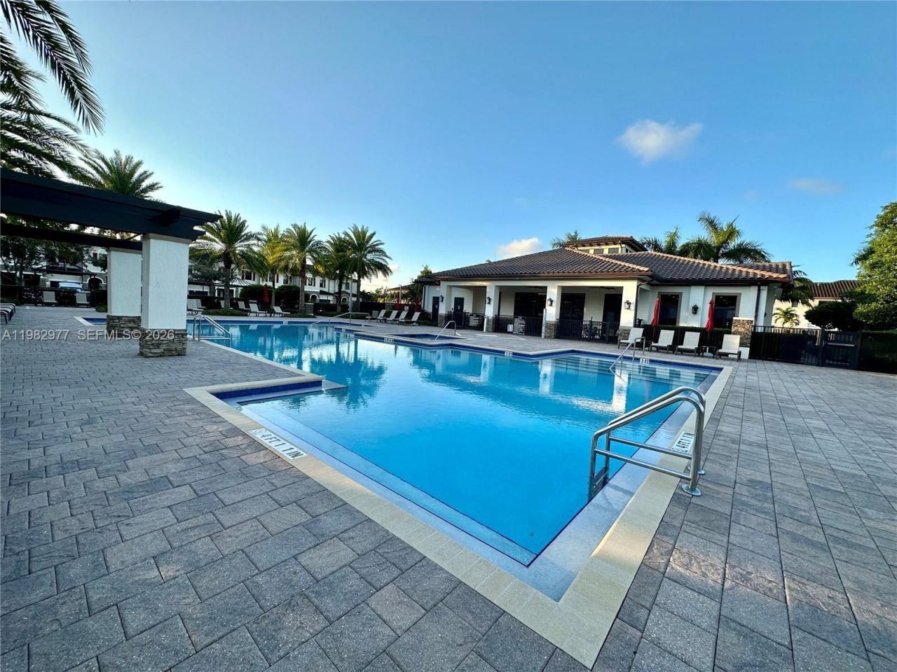 11989 SW 150th Pl , Miami, FL 33196 Photo