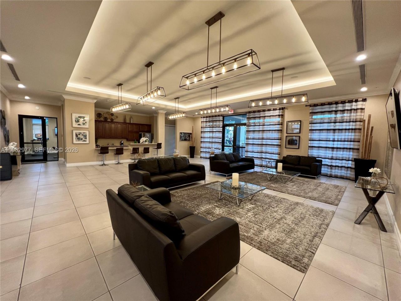 11989 SW 150th Pl , Miami, FL 33196 Photo