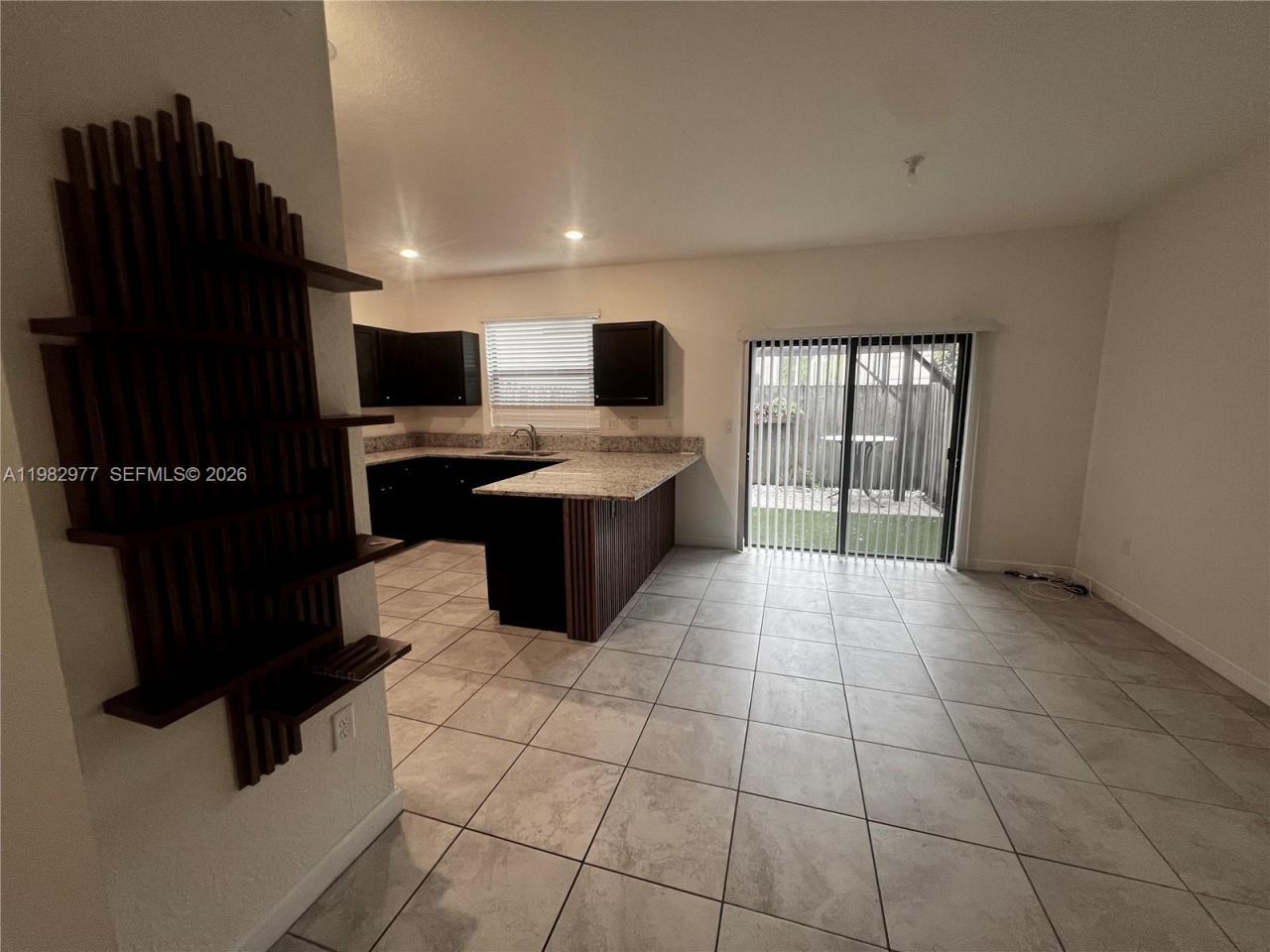 11989 SW 150th Pl , Miami, FL 33196 Photo