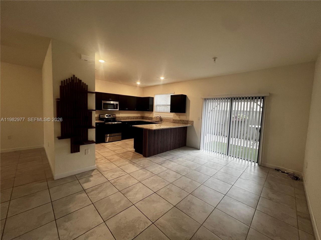 11989 SW 150th Pl , Miami, FL 33196 Photo