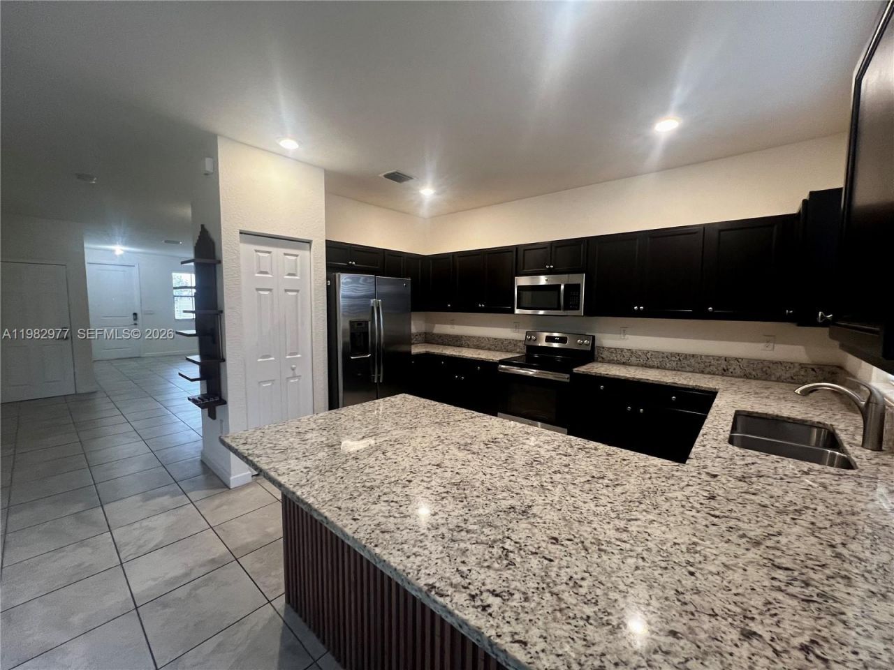 11989 SW 150th Pl , Miami, FL 33196 Photo