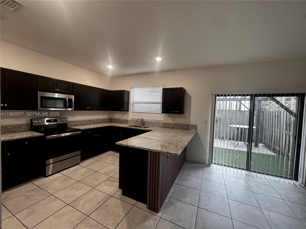 11989 SW 150th Pl , Miami, FL 33196 Photo