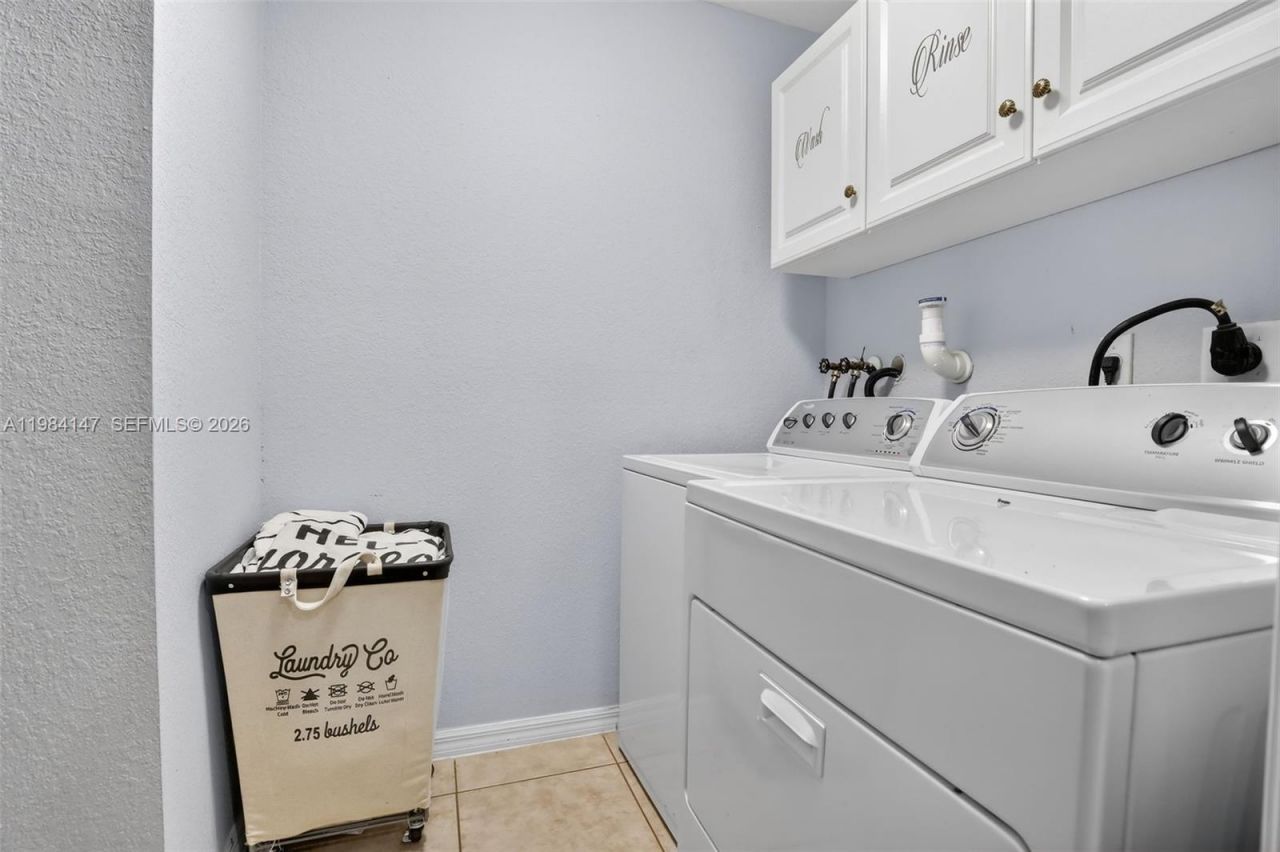 4523 SW 127th Ter , Miramar, FL 33027 Photo