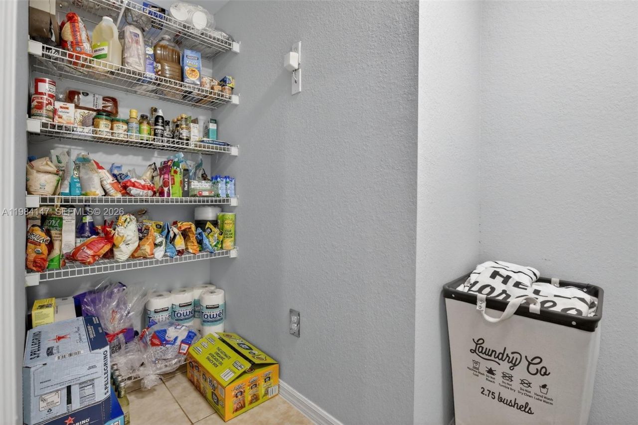 4523 SW 127th Ter , Miramar, FL 33027 Photo