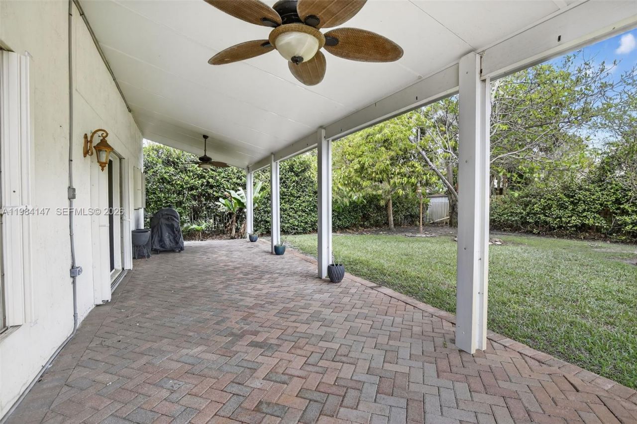 4523 SW 127th Ter , Miramar, FL 33027 Photo