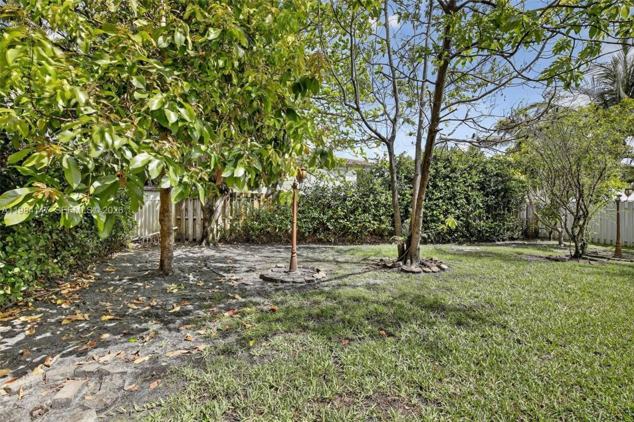 4523 SW 127th Ter , Miramar, FL 33027 Photo