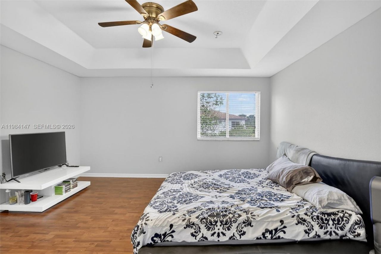 4523 SW 127th Ter , Miramar, FL 33027 Photo