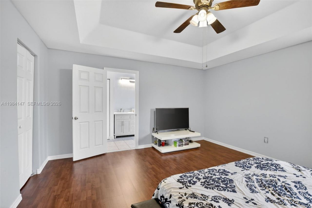 4523 SW 127th Ter , Miramar, FL 33027 Photo