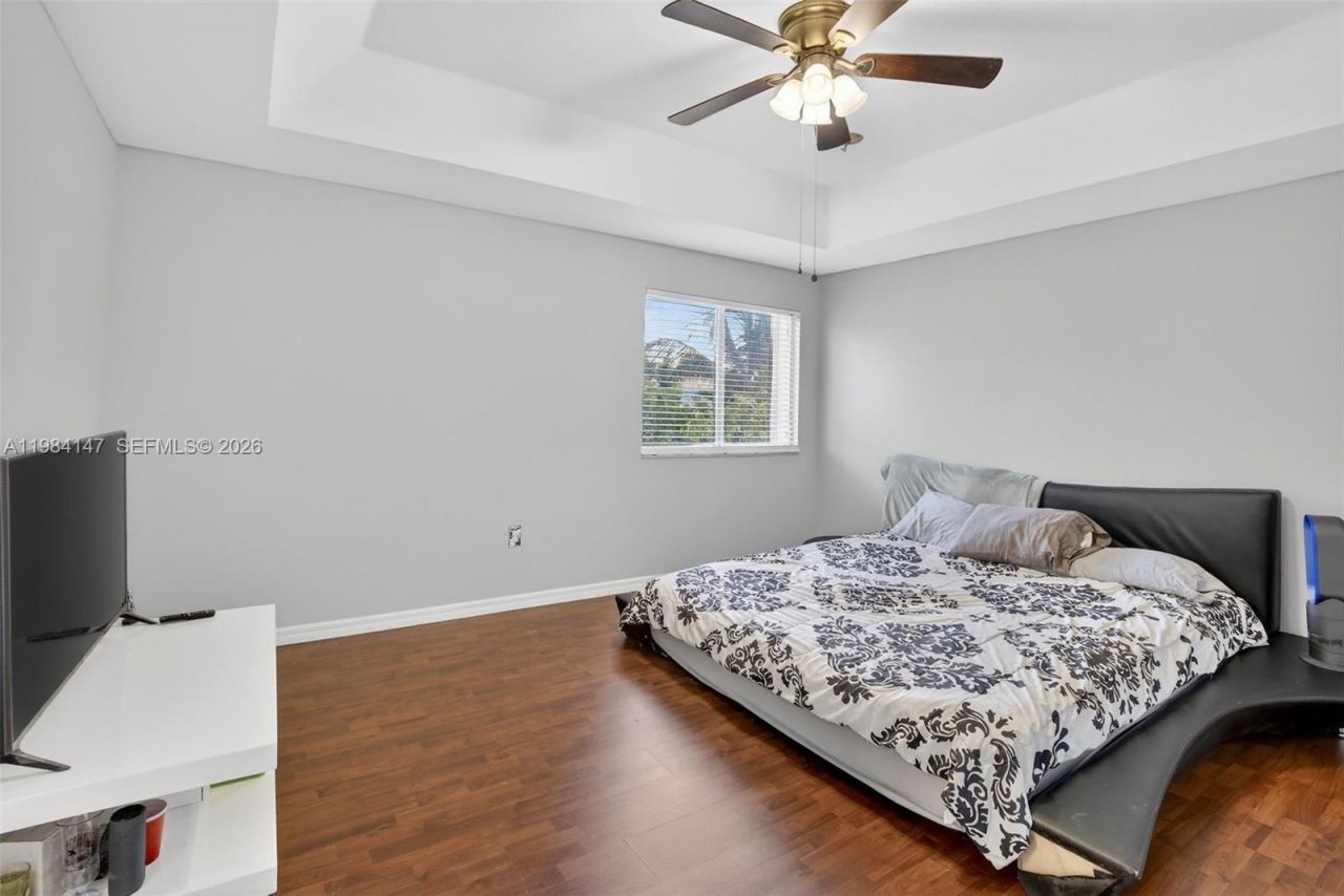 4523 SW 127th Ter , Miramar, FL 33027 Photo