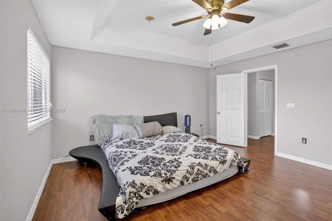 4523 SW 127th Ter , Miramar, FL 33027 Photo