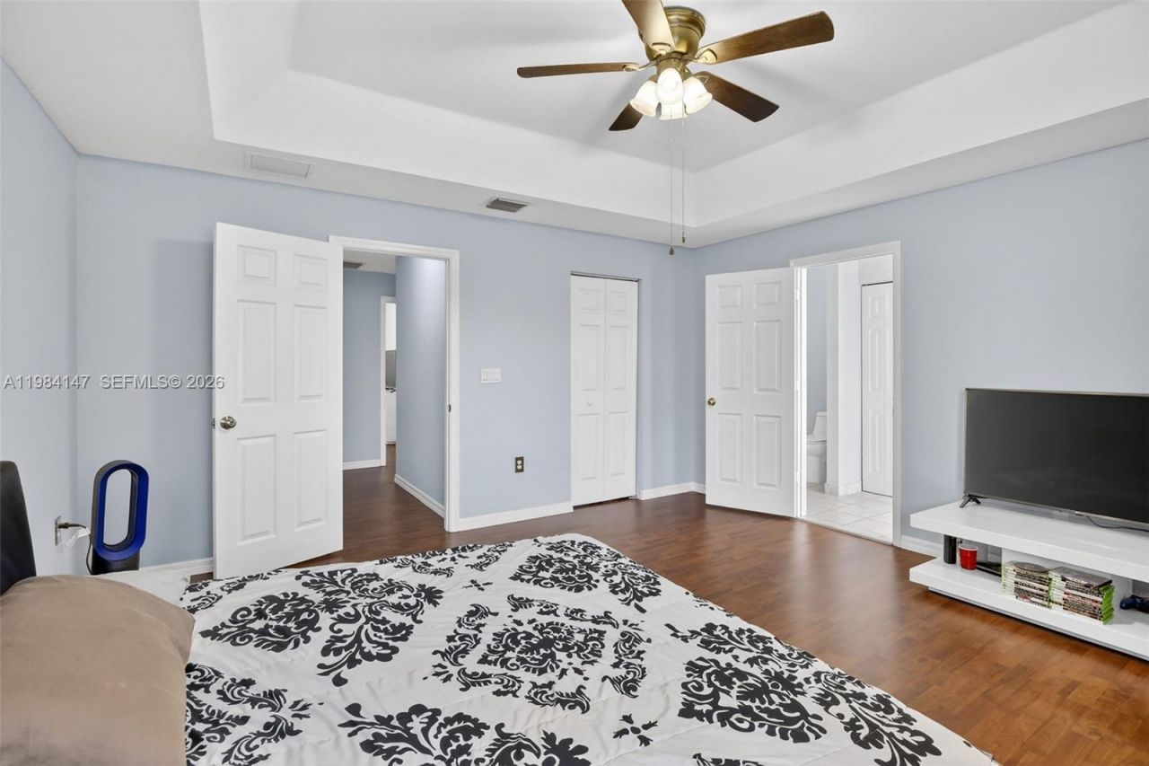 4523 SW 127th Ter , Miramar, FL 33027 Photo