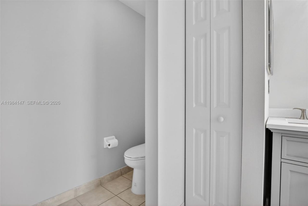 4523 SW 127th Ter , Miramar, FL 33027 Photo