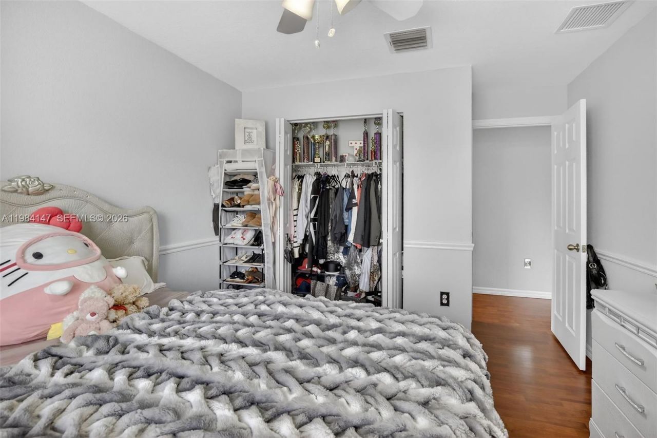 4523 SW 127th Ter , Miramar, FL 33027 Photo