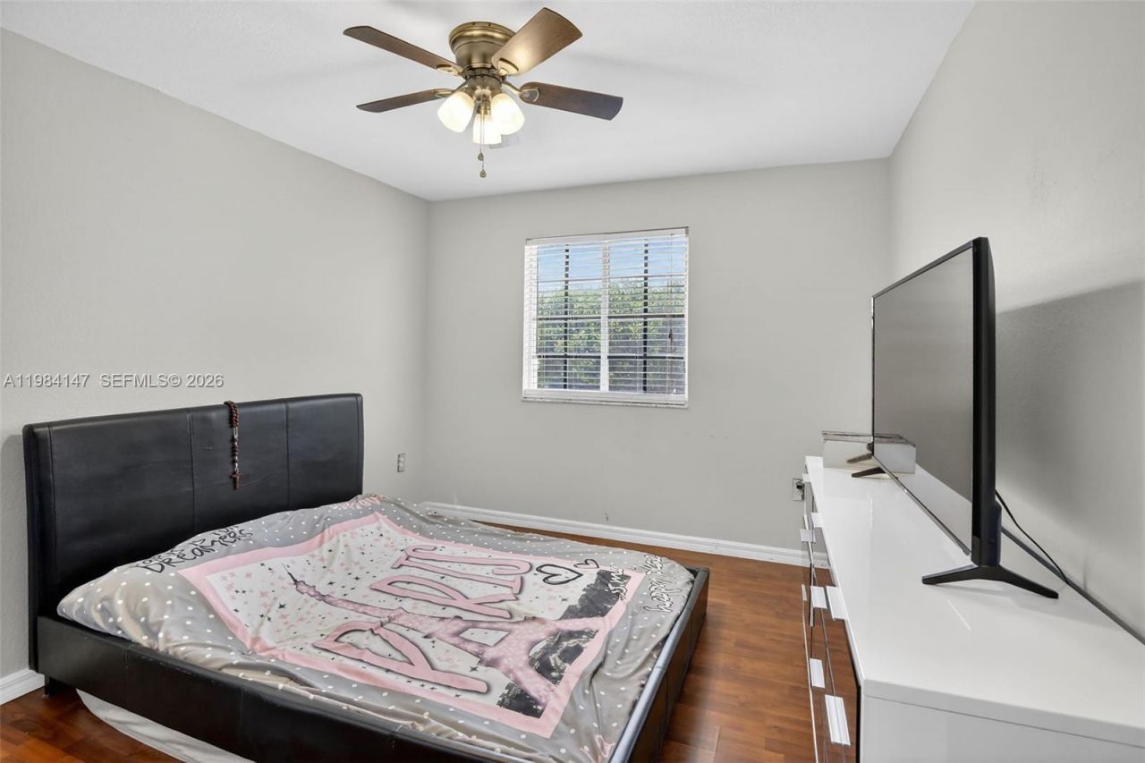 4523 SW 127th Ter , Miramar, FL 33027 Photo