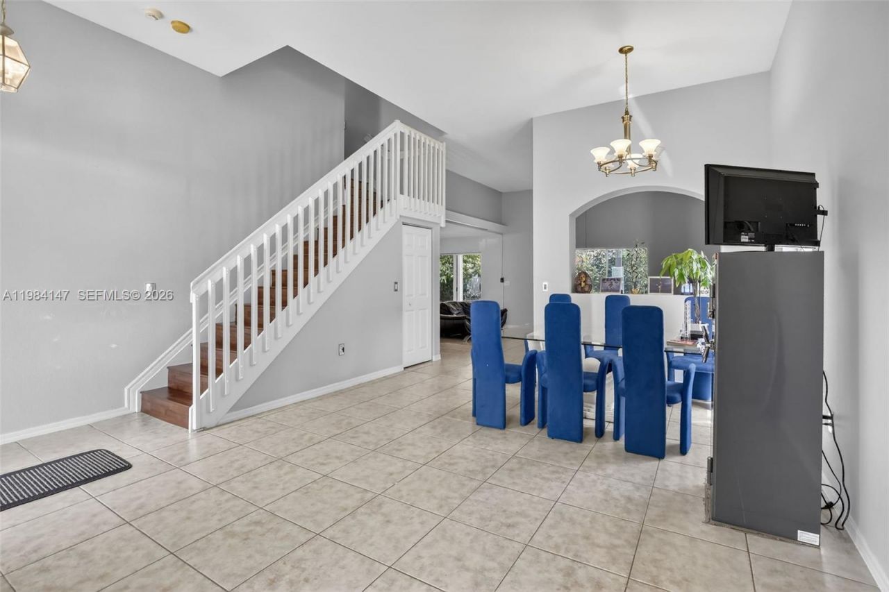 4523 SW 127th Ter , Miramar, FL 33027 Photo