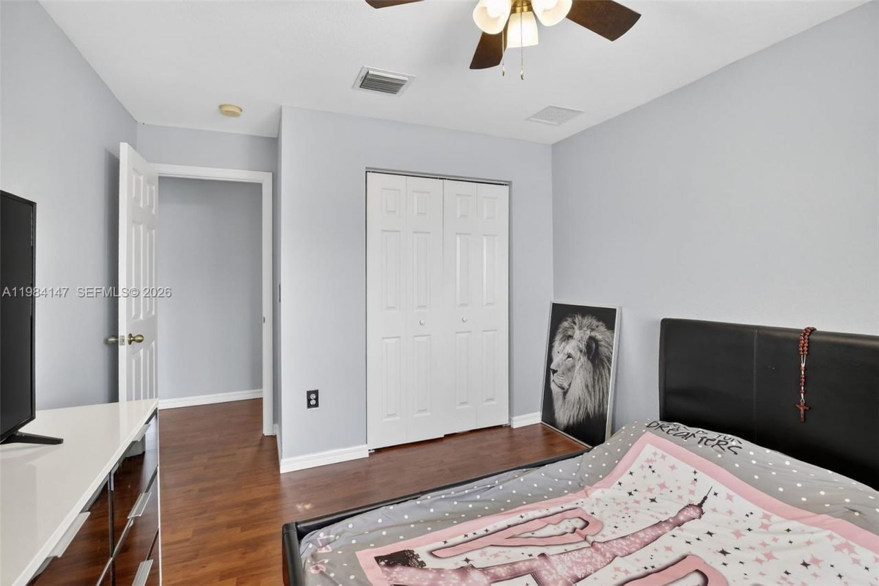 4523 SW 127th Ter , Miramar, FL 33027 Photo